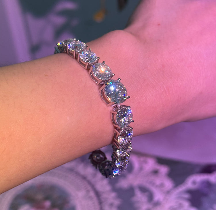 Bracelet / Bangle 手链手镯