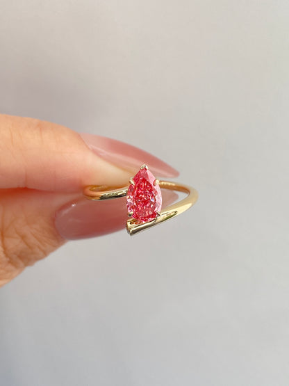 YUDÉ Bespoke Jewelry｜Price Upon Request 定制产品｜具体价格私询