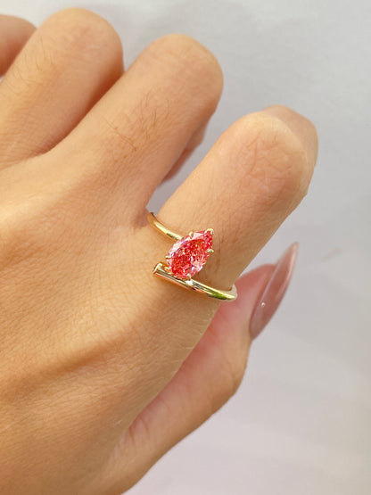 YUDÉ Bespoke Jewelry｜Price Upon Request 定制产品｜具体价格私询