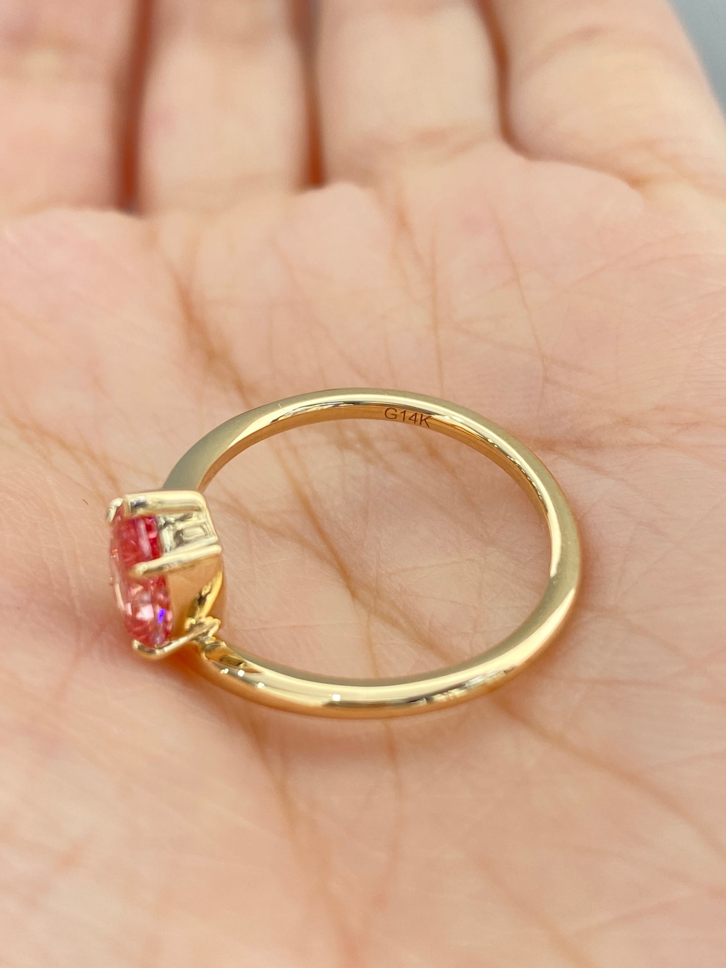 YUDÉ Bespoke Jewelry｜Price Upon Request 定制产品｜具体价格私询