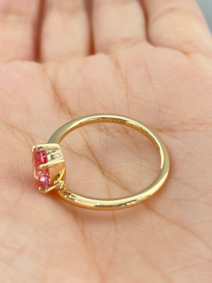 YUDÉ Bespoke Jewelry｜Price Upon Request 定制产品｜具体价格私询