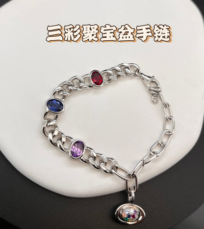 YUDÉ Bespoke Jewelry｜Price Upon Request 定制产品｜具体价格私询