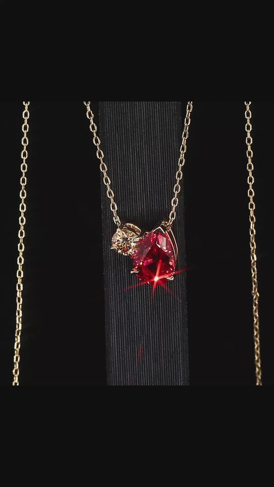 YUDÉ Bespoke Jewelry｜Price Upon Request 定制产品｜具体价格私询