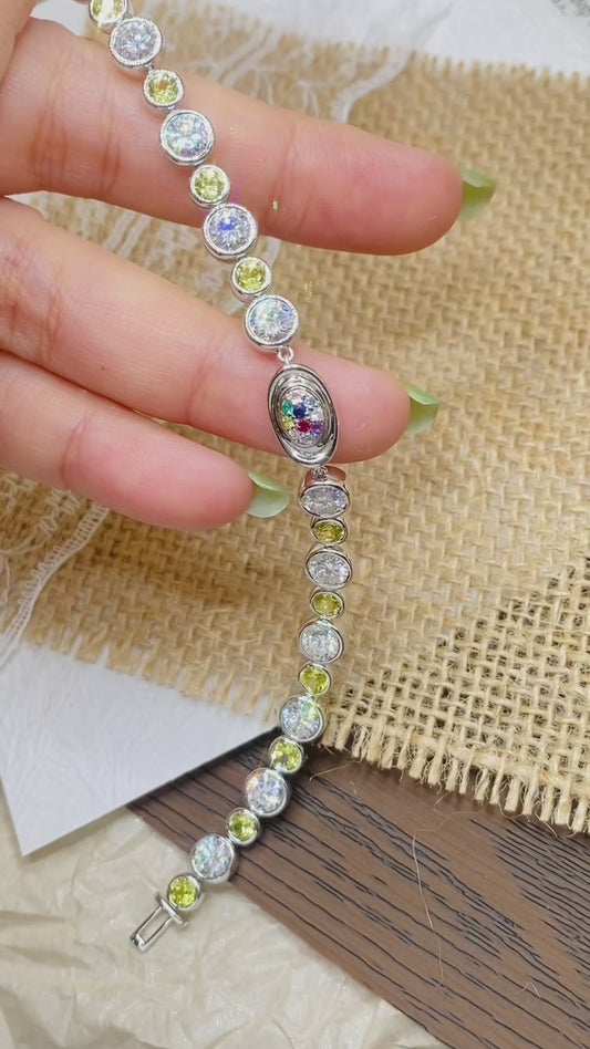 YUDÉ Bespoke Jewelry｜Price Upon Request 定制产品｜具体价格私询
