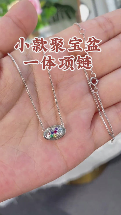 YUDÉ Bespoke Jewelry｜Price Upon Request 定制产品｜具体价格私询