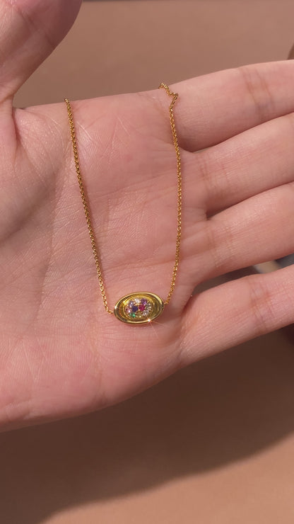 YUDÉ Bespoke Jewelry｜Price Upon Request 定制产品｜具体价格私询