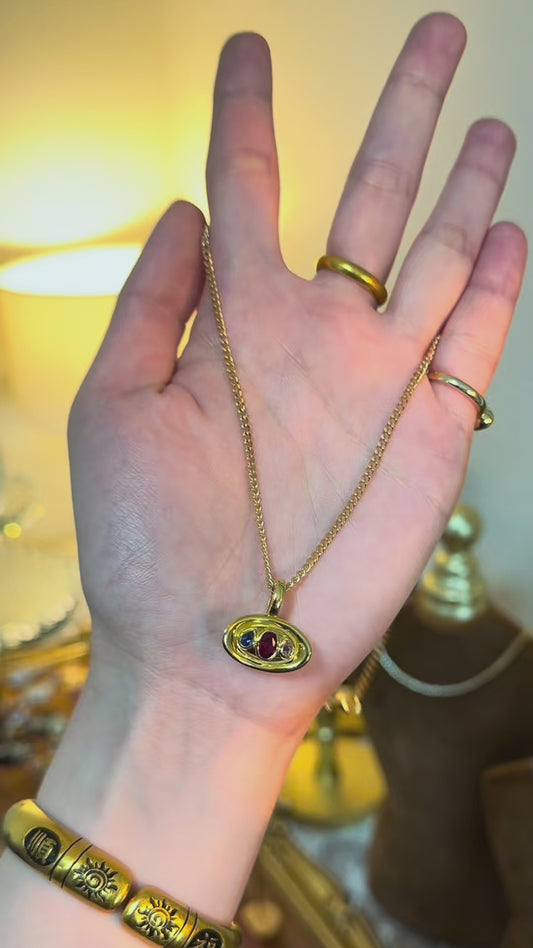 YUDÉ Bespoke Jewelry｜Price Upon Request 定制产品｜具体价格私询