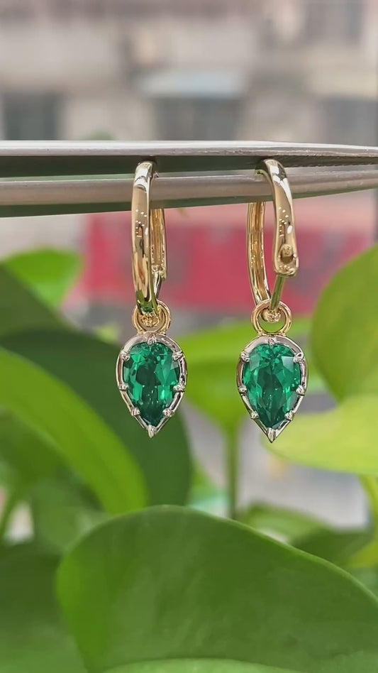 YUDÉ Bespoke Jewelry｜Price Upon Request 定制产品｜具体价格私询