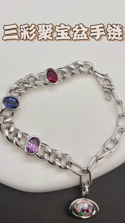 YUDÉ Bespoke Jewelry｜Price Upon Request 定制产品｜具体价格私询